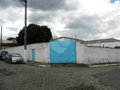 Galpão / Depósito / Armazém para venda ou aluguel, 1087m² no Santo Amaro, São Paulo - Foto 1