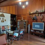 Casa de Condomínio com 5 Quartos à venda, 306m² no Correas, Petrópolis - Foto 10