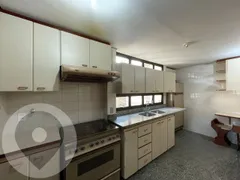 Casa de Condomínio com 5 Quartos para venda ou aluguel, 600m² no Parque da Hípica, Campinas - Foto 52