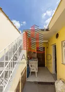 Casa com 3 Quartos à venda, 175m² no Penha De Franca, São Paulo - Foto 19