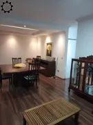 Casa com 5 Quartos para venda ou aluguel, 238m² no Quitaúna, Osasco - Foto 31