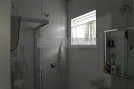 Casa de Vila com 3 Quartos à venda, 264m² no Jardim Santa Rosalia, Sorocaba - Foto 33