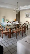 Apartamento com 3 Quartos à venda, 146m² no Candeias, Jaboatão dos Guararapes - Foto 7