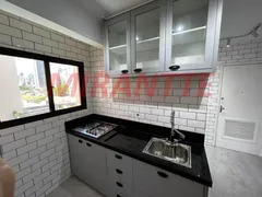 Apartamento com 2 Quartos à venda, 82m² no Perdizes, São Paulo - Foto 8