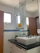 Apartamento com 1 Quarto para alugar, 42m² no Vila Altinópolis, Bauru - Foto 14