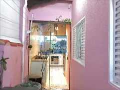 Casa com 3 Quartos à venda, 90m² no Jardim Medeiros, São Carlos - Foto 19