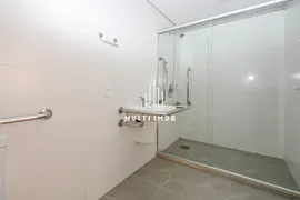 Loft com 1 Quarto para alugar, 31m² no Cidade Baixa, Porto Alegre - Foto 13