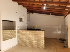 Casa Comercial para alugar, 180m² no Jardim Alto Rio Preto, São José do Rio Preto - Foto 22