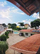 Casa com 5 Quartos à venda, 514m² no Tirol, Belo Horizonte - Foto 25