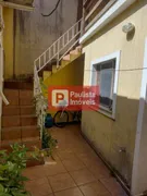 Casa com 3 Quartos à venda, 192m² no Jardim do Lago, São Paulo - Foto 29