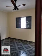 Casa com 2 Quartos à venda, 80m² no Vila Mathiesen, Americana - Foto 12