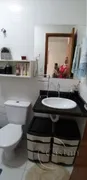 Apartamento com 2 Quartos à venda, 45m² no Vila Esperança, São Paulo - Foto 6