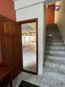 Casa de Condomínio com 3 Quartos à venda, 200m² no Glória, Vila Velha - Foto 6