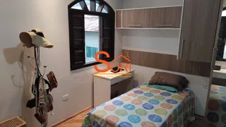 Casa com 4 Quartos à venda, 230m² no Parque Oratorio, Santo André - Foto 15