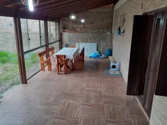 Casa com 3 Quartos à venda, 160m² no Santa Isabel, Viamão - Foto 24