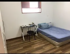 Cobertura com 4 Quartos à venda, 380m² no Bela Vista, São Paulo - Foto 27