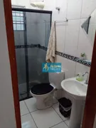 Casa com 3 Quartos à venda, 250m² no Balneario Itaguai, Mongaguá - Foto 14