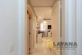 Casa com 3 Quartos à venda, 650m² no Vila Assunção, Porto Alegre - Foto 16