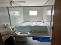 Sobrado com 3 Quartos à venda, 418m² no Veloso, Osasco - Foto 11