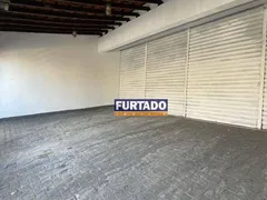 Prédio Inteiro para alugar, 320m² no Demarchi, São Bernardo do Campo - Foto 2