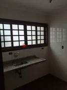Sobrado com 3 Quartos à venda, 250m² no Olímpico, São Caetano do Sul - Foto 20