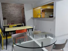 Casa Comercial para venda ou aluguel, 430m² no Barro Vermelho, Vitória - Foto 13