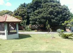 Casa com 4 Quartos à venda, 600m² no Jardim São Nicolau, Atibaia - Foto 10