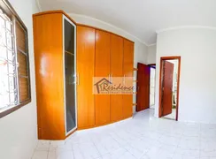 Casa com 3 Quartos à venda, 17494m² no Vila Sfeir, Indaiatuba - Foto 24