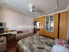 Casa com 4 Quartos à venda, 405m² no Tirol, Belo Horizonte - Foto 16