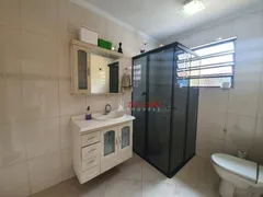 Sobrado com 3 Quartos à venda, 341m² no Jardim Bebedouro, Guarulhos - Foto 13