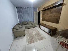 Apartamento com 2 Quartos à venda, 45m² no Chácaras Anhanguera, Valparaíso de Goiás - Foto 8