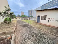 Terreno / Lote / Condomínio à venda, 420m² no Centro, Foz do Iguaçu - Foto 1