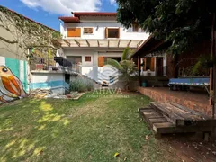 Casa com 4 Quartos à venda, 440m² no Santa Amélia, Belo Horizonte - Foto 1