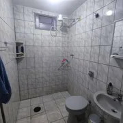 Casa com 3 Quartos à venda, 117m² no Jardim Santhiago, Campo Limpo Paulista - Foto 14