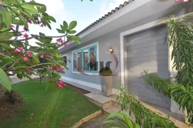Casa de Condomínio com 5 Quartos à venda, 419m² no Portao, Lauro de Freitas - Foto 10