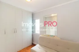 Casa de Vila com 3 Quartos para venda ou aluguel, 110m² no Vila Olímpia, São Paulo - Foto 11