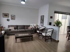 Casa com 3 Quartos à venda, 300m² no Jardim Esplanada II, Indaiatuba - Foto 10