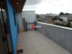 Cobertura com 3 Quartos à venda, 150m² no Sagrada Família, Belo Horizonte - Foto 16