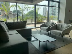 Apartamento com 3 Quartos para alugar, 104m² no Água Branca, São Paulo - Foto 32