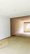 Casa com 3 Quartos à venda, 270m² no Mirandópolis, São Paulo - Foto 8