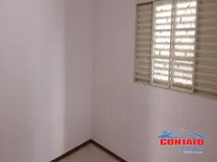 Casa com 2 Quartos à venda, 180m² no Jardim Sao Rafael, São Carlos - Foto 8