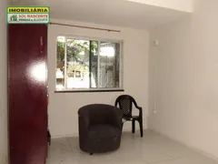 Casa com 3 Quartos à venda, 77m² no Barroso, Fortaleza - Foto 9