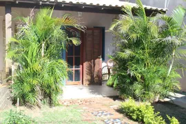 Casa com 7 Quartos à venda, 187m² no Palmeiras, Cabo Frio - Foto 7