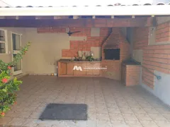 Casa Comercial com 3 Quartos para venda ou aluguel, 300m² no Vila Redentora, São José do Rio Preto - Foto 11