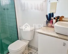 Casa de Condomínio com 3 Quartos à venda, 142m² no Loteamento Residencial Vila Bella, Campinas - Foto 10