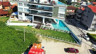 Apartamento com 3 Quartos à venda, 133m² no Cachoeira do Bom Jesus, Florianópolis - Foto 1