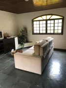 Casa com 3 Quartos à venda, 350m² no Jardim Casa Grande, São Paulo - Foto 7