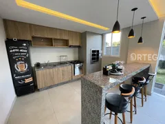 Apartamento com 2 Quartos à venda, 48m² no Zona 06, Maringá - Foto 15