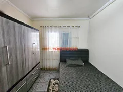 Casa com 3 Quartos à venda, 172m² no Parque Do Carmo, São Paulo - Foto 15