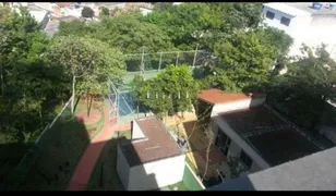 Apartamento com 3 Quartos à venda, 52m² no Vila Chabilândia, São Paulo - Foto 9